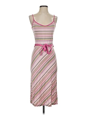 Built by Wendy Casual Dress (view 1)