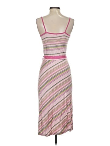 Built by Wendy Casual Dress (view 2)