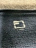 JCPenney Stars Black Pullover Sweater Size L - photo 7