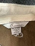 Cloudveil Brown Jacket Size S - photo 6