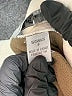 Cloudveil Brown Jacket Size S - photo 7