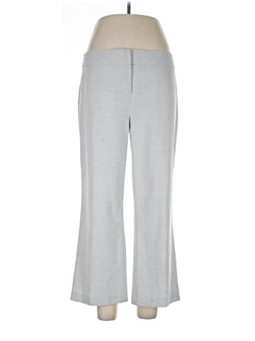 Katherine Barclay Dress Pants (view 1)