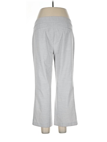 Katherine Barclay Dress Pants (view 2)