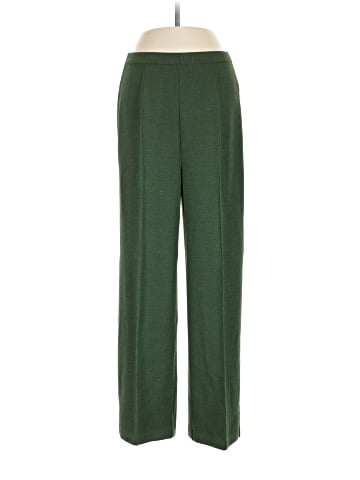 St. John Collection by Marie Gray Dress Pants (view 1)