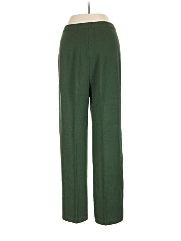 St. John Collection by Marie Gray Dress Pants (view 2)