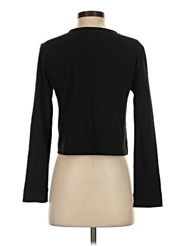 Ann Taylor Cardigan (view 2)