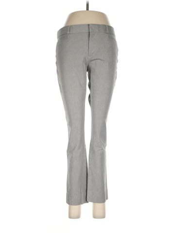 Banana Republic Factory Store Dress Pants (view 1)