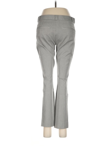 Banana Republic Factory Store Dress Pants (view 2)
