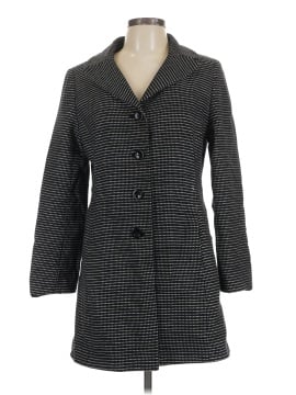 Ann Taylor Coat (view 1)