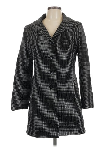 Ann Taylor Coat (view 1)