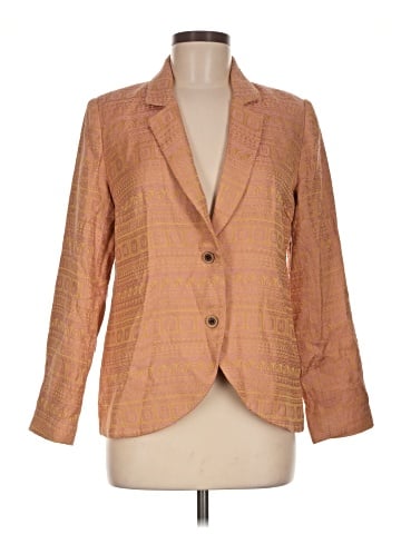 Made Fashion Week for Impulse Blazer (view 1)