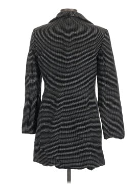 Ann Taylor Coat (view 2)