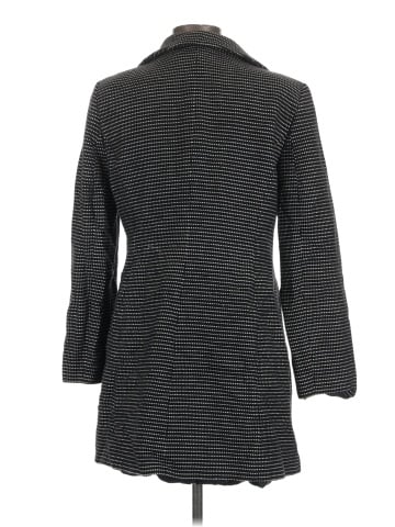 Ann Taylor Coat (view 2)