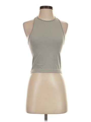 Intimately by Free People Sleeveless Top (view 1)