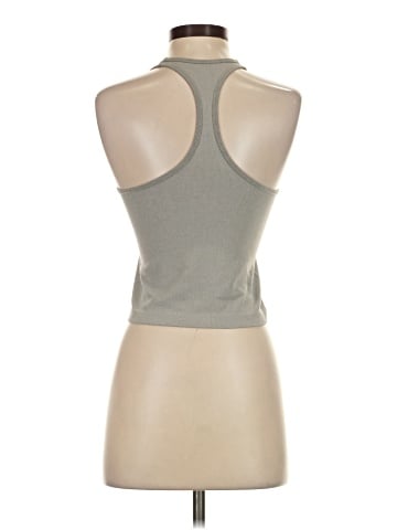 Intimately by Free People Sleeveless Top (view 2)