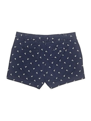 Nautica Shorts (view 2)
