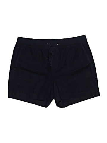 Banana Republic Shorts (view 1)