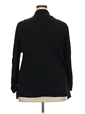 Halogen Blazer (view 2)
