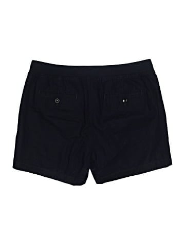 Banana Republic Shorts (view 2)