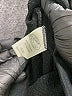 Steve Madden Black Active Pants Size S - photo 7