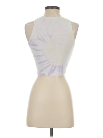 Hollister Tank Top (view 2)