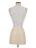 Hollister White Tank Top Size XS - photo 2