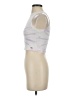 Hollister White Tank Top Size XS - photo 5