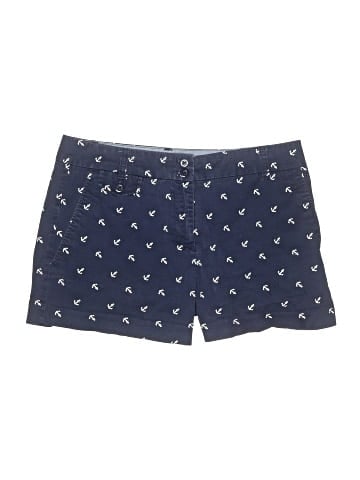 Nautica Shorts (view 1)