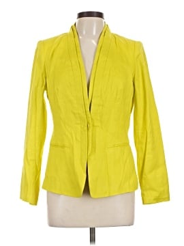 Lafayette 148 New York Blazer (view 1)