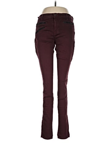 J Brand Casual Pants (view 1)