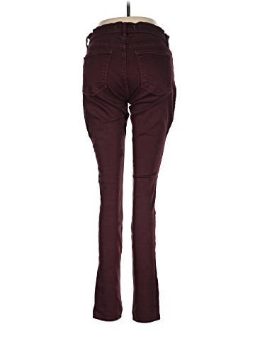 J Brand Casual Pants (view 2)