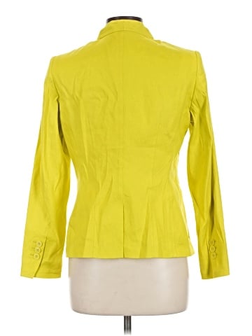 Lafayette 148 New York Blazer (view 2)