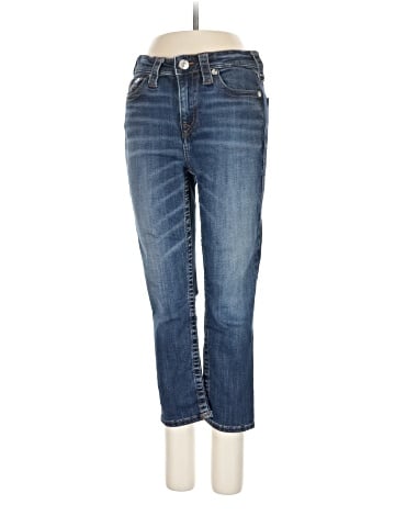 True Religion Jeans (view 1)