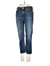 True Religion Blue Jeans Size 27 waist - photo 1