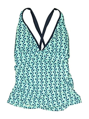 Helen Jon Swimsuit Top (view 1)