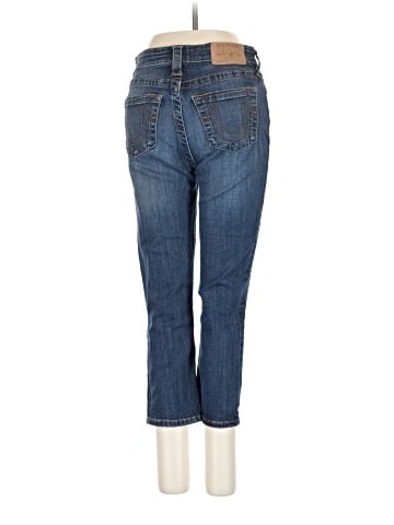 True Religion Jeans (view 2)