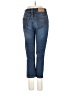 True Religion Blue Jeans Size 27 waist - photo 2