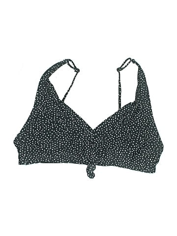 No Boundaries Swimsuit Top (view 1)