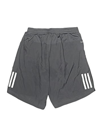 Adidas Athletic Shorts (view 2)
