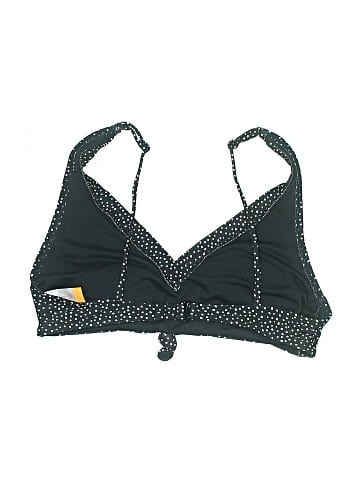 No Boundaries Swimsuit Top (view 2)