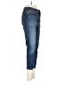 True Religion Blue Jeans Size 27 waist - photo 4