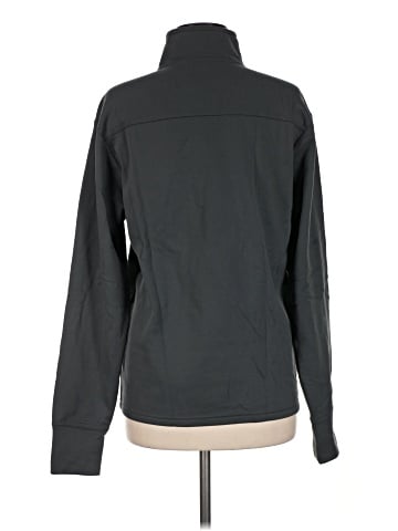 Champion Track Jacket (view 2)