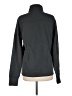 Champion Gray Track Jacket Size M - photo 2