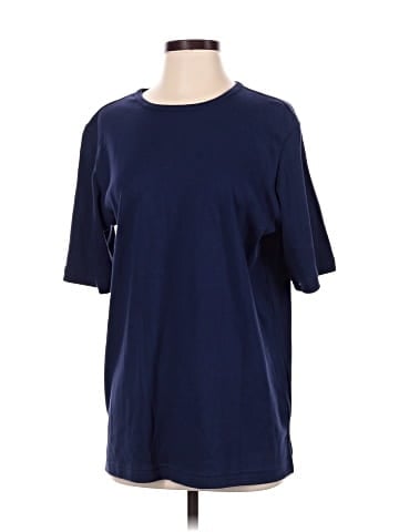BonWorth Short Sleeve T-Shirt (view 1)