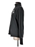 Champion Gray Track Jacket Size M - photo 5