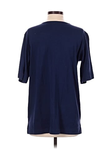 BonWorth Short Sleeve T-Shirt (view 2)