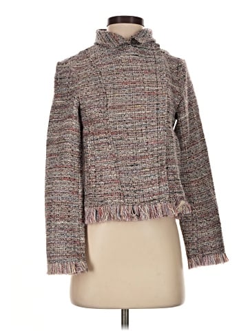 Cupcakes & Cashmere Jacket (view 1)
