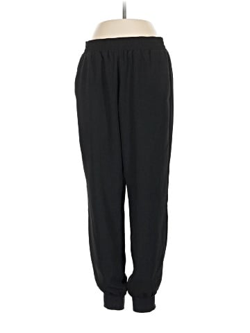 Sanctuary Casual Pants (view 1)