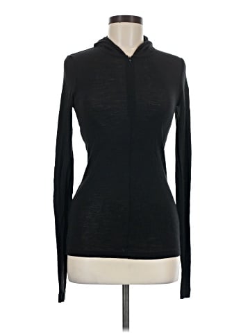 Cos Long Sleeve Top (view 1)