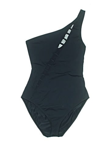 Bleu Rod Beattie One Piece Swimsuit (view 1)